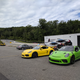 Illustration for article titled Track Day Bro!